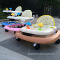 good walkers for infants to walk/new arrival baby toys to walk/ride on toy walkers